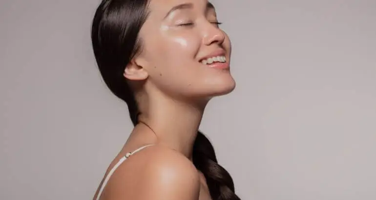 Cuidados Com A Pele No Inverno: 7 Dicas Importantes De Como Proteger E Hidratar 1 Cuidados Com A Pele No Inverno