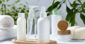 Rotina Diária De Skincare Coreana: Adaptação Dos 10 Passos Para Uma Pele Saudável Skincare Coreana