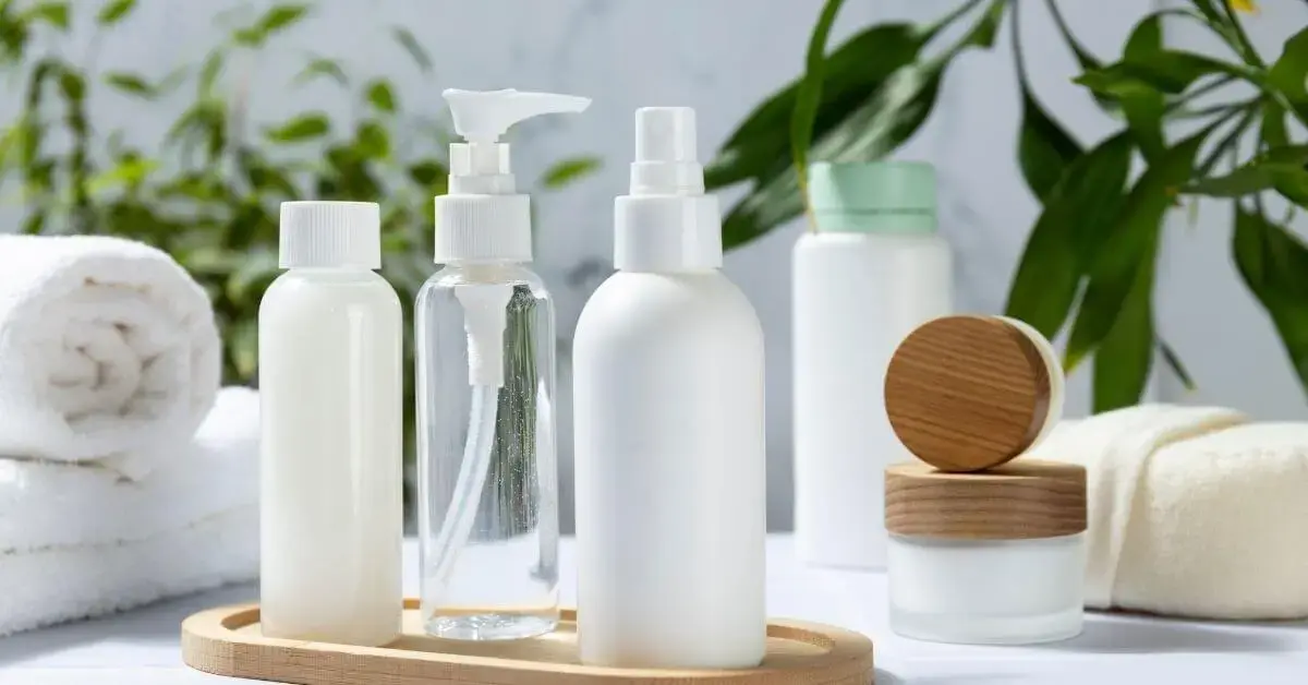 Rotina diária de Skincare coreana: Adaptação dos 10 passos para uma pele saudável