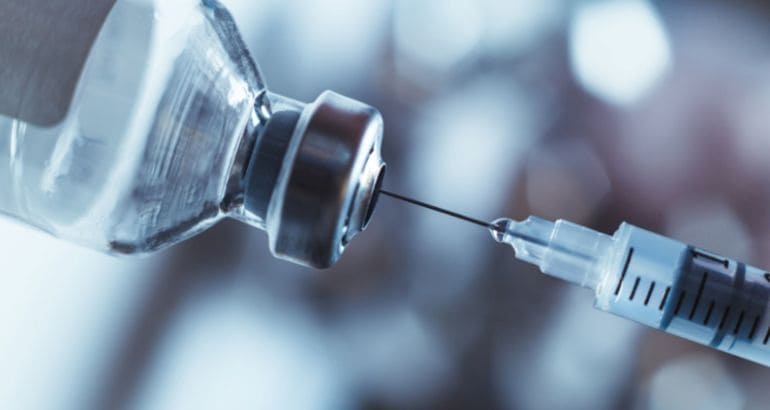 Vacinação Contra Gripe 2025: Tudo O Que Você Precisa Saber 2 Rnews - Vacinação Contra Gripe 2025: Tudo O Que Você Precisa Saber