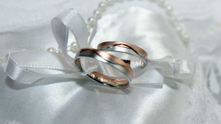 Casamento