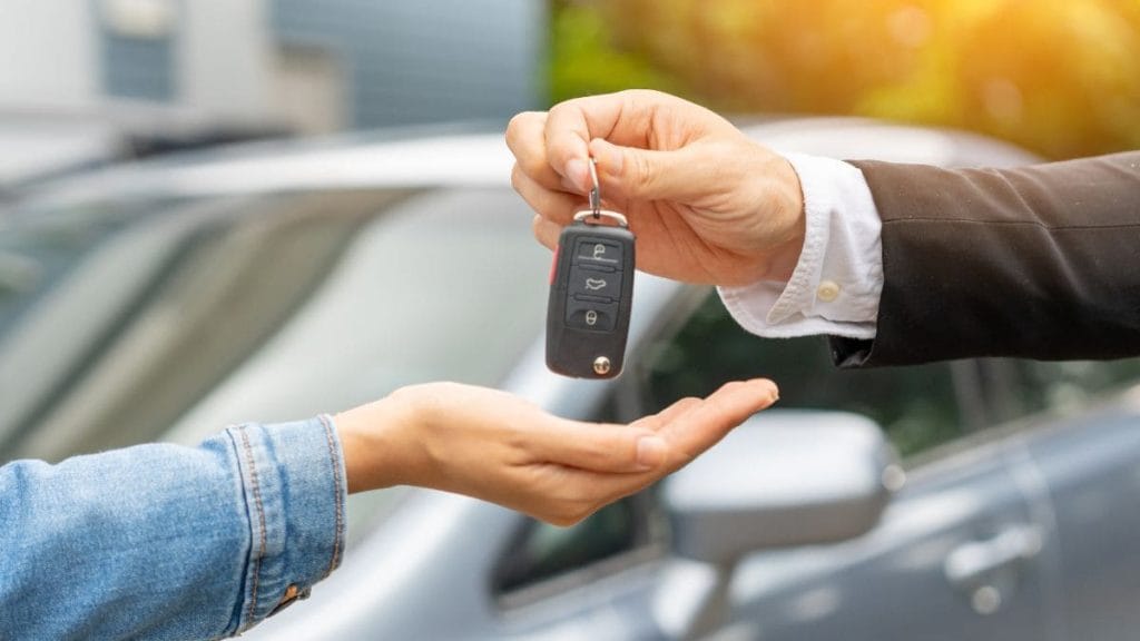Como Comprar Um Carro Sem Entrada: Guia Completo Para 2025 3 Como Comprar Um Carro Sem Entrada