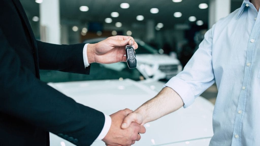 Como Comprar Um Carro Sem Entrada: Guia Completo Para 2025 2 Como Comprar Um Carro Sem Entrada
