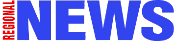 Rnews