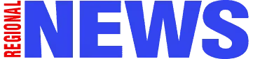 Rnews