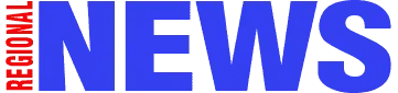 Rnews
