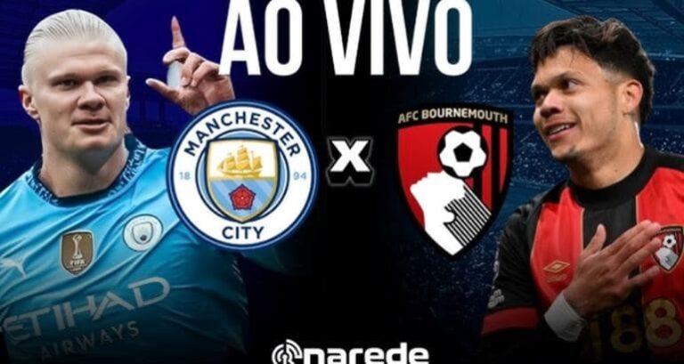 City X Bournemouth: De Bruyne Se Despede No Etihad