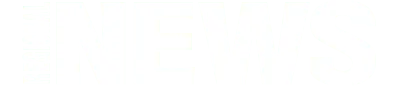 Rnews