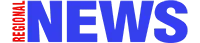 Rnews
