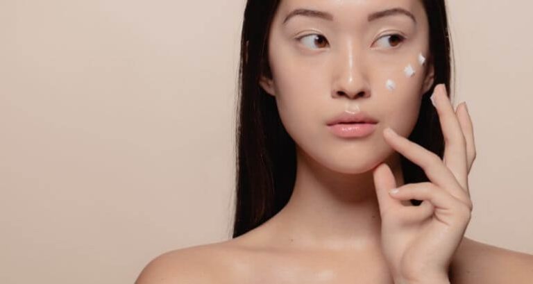 Skincare No Brasil: 10 Passos De Adaptação À Pele