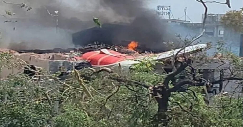Avião Cai Na Índia: O Que Sabemos Sobre A Tragédia Do Boeing 787-8 Da Air India 2 Rnews - Avião Cai Na Índia: O Que Sabemos Sobre A Tragédia Do Boeing 787-8 Da Air India