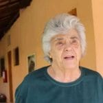 Morre, aos 92 anos, a arqueóloga franco-brasileira Niède Guidon