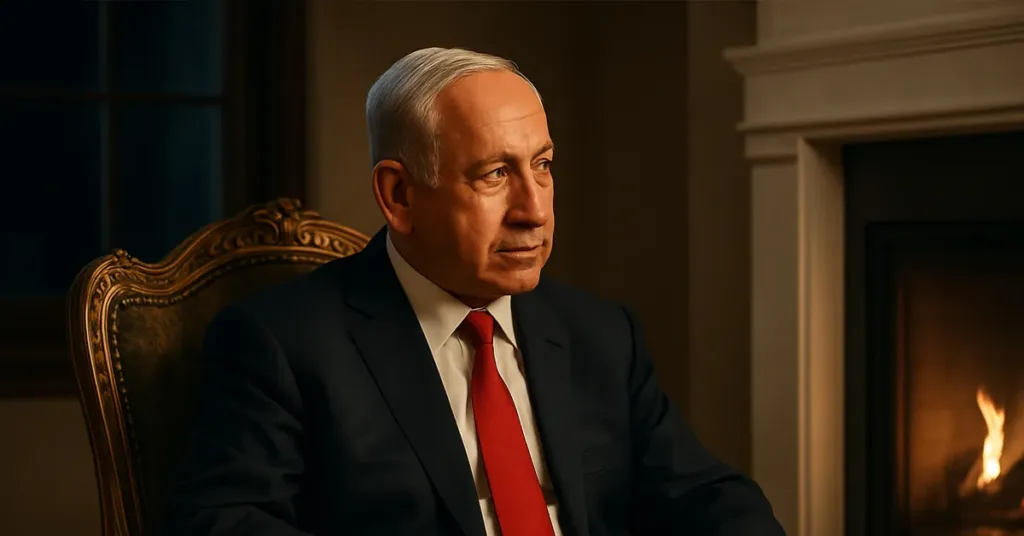 Israel Faz Operação Militar Contra Irã: Impacto Político 3 Israel-Faz-Operacao-Militar-Contra-Ira