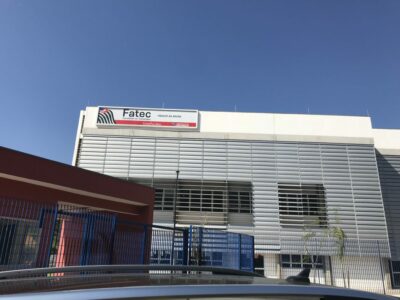 Fatecs 2025 Já Tem Vestibular Com Inscrições Abertas Com Em Franco Da Rocha 1 Fatec
Centro Paula Souza