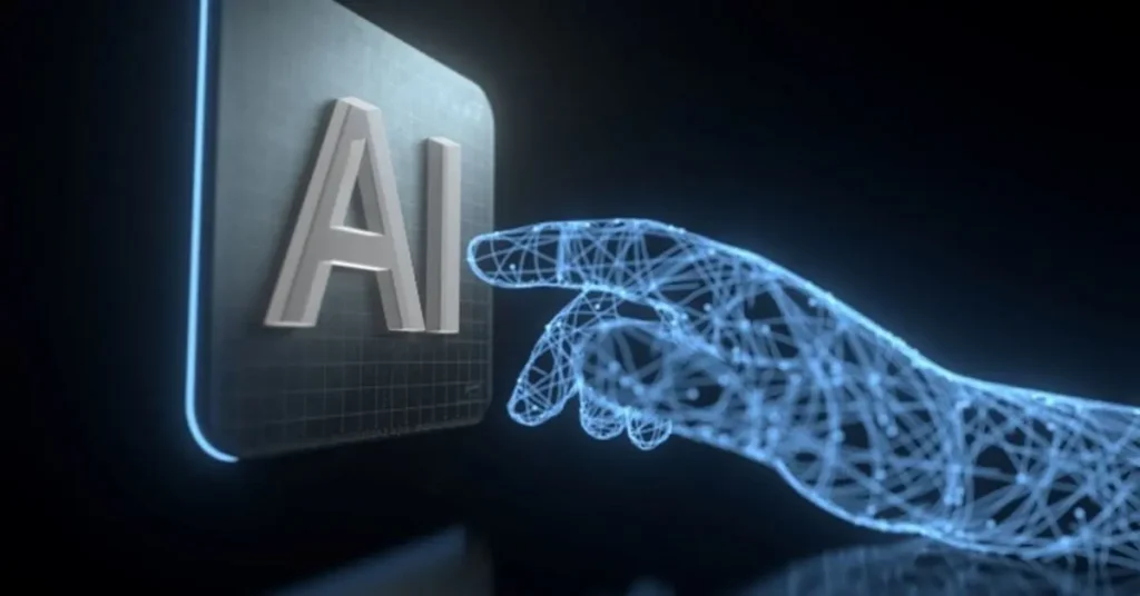 Os Desafios Da Inteligência Artificial: Empregos, Desinformação, Privacidade E Sustentabilidade 1 Inteligência Artificial E Desinformação, Como Identificar Deepfakes, Impactos Da Ia No Mercado De Trabalho