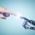 Os Desafios da Inteligência Artificial