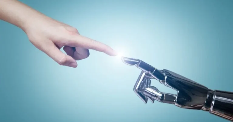 Os Desafios Da Inteligência Artificial