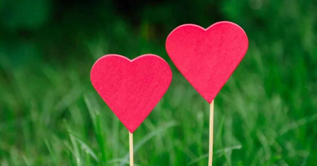 Dia Dos Namorados 2025: Celebre O Amor Com Carinho E Presentes Especiais 2 Dia Dos Namorados