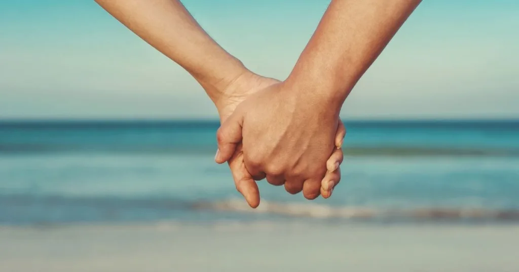 Dia Dos Namorados 2025: Celebre O Amor Com Carinho E Presentes Especiais 1 Rnews - Dia Dos Namorados 2025: Celebre O Amor Com Carinho E Presentes Especiais