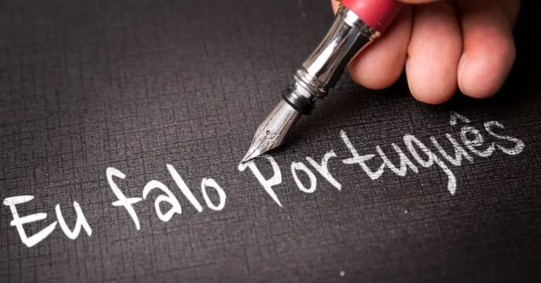 10 De Junho, Uma Data Memorável