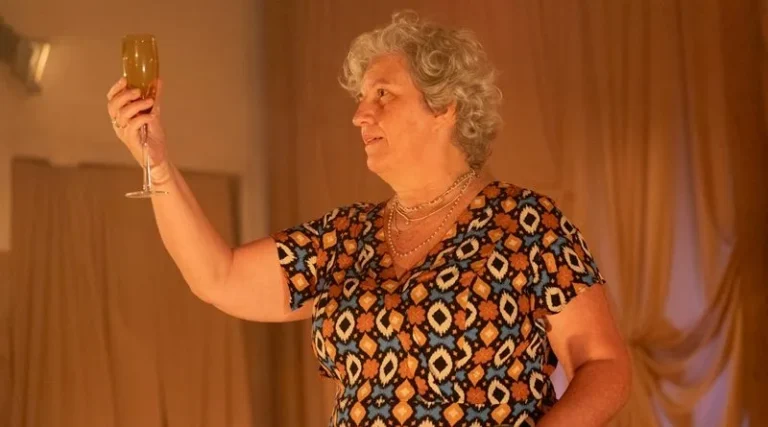 Rnews - Quando Um Dia Tem Últimas Sessões