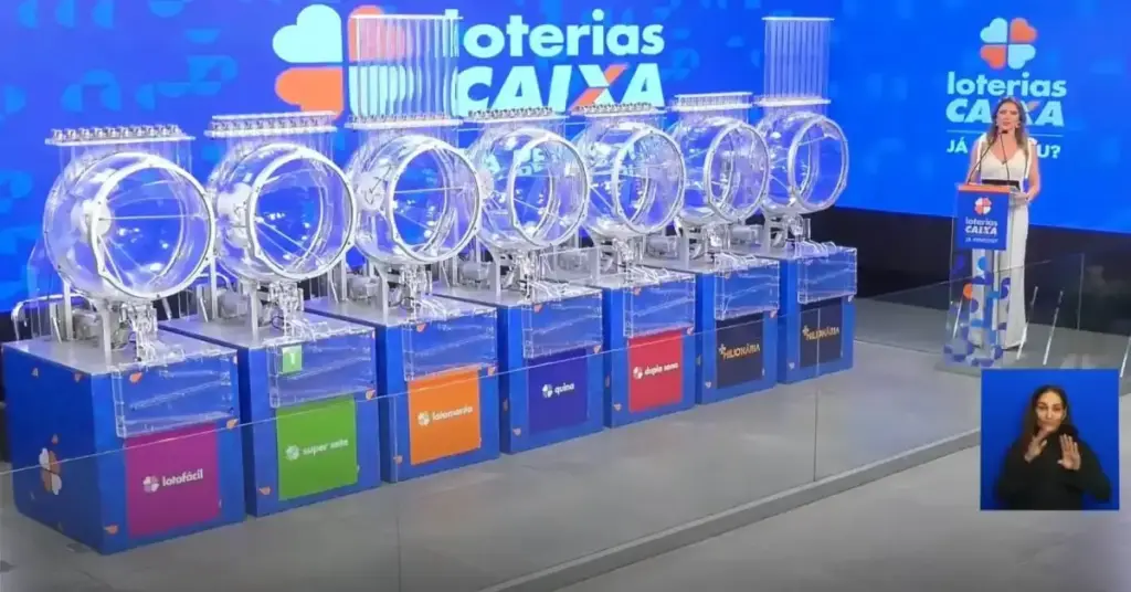 Resultado Da Quina 6747