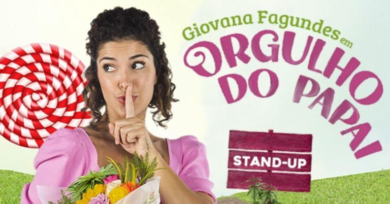 Sem Freio E Sem Filtros