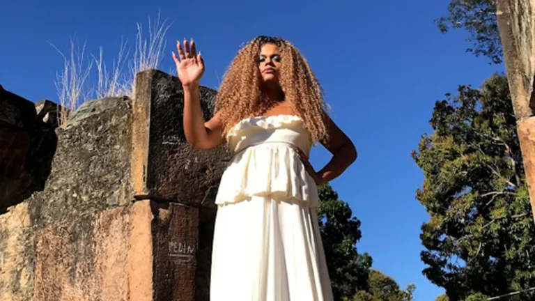 Rnews - Ventura Profana Na Casa Natura Musical