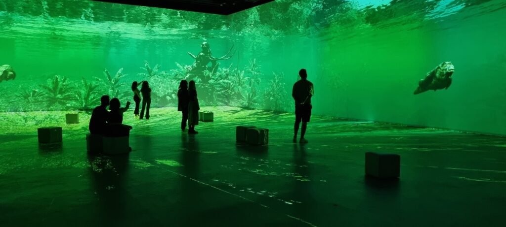 Rnews - Júlio Verne Recebe Homenagem Em São Paulo