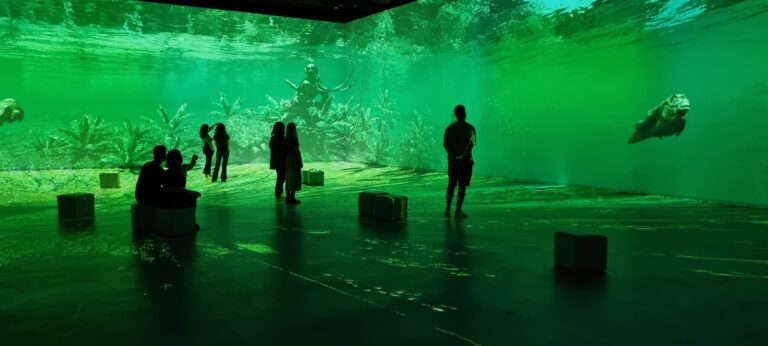 Rnews - Júlio Verne Recebe Homenagem Em São Paulo