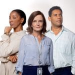 Rnews - Home