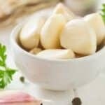 7 Benefícios do Alho que Vão Mudar Sua Vida