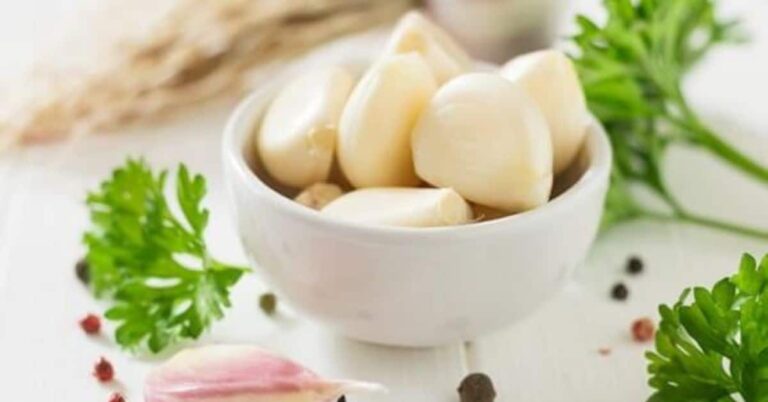 7 Benefícios Do Alho Que Vão Mudar Sua Vida