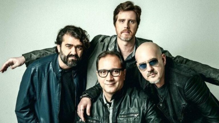 Rnews - Biquini Celebra A Vida No Tokio Marine Hall