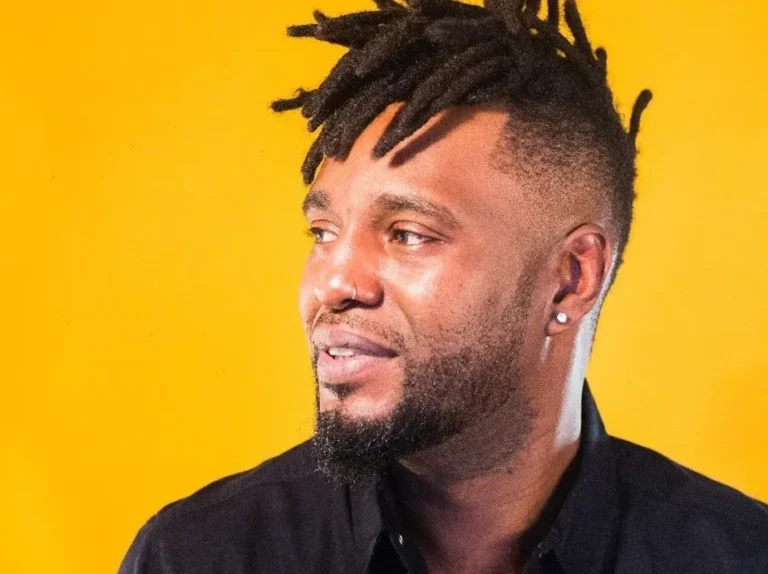 Rnews - Ao Mestre Djavan Com Carinho