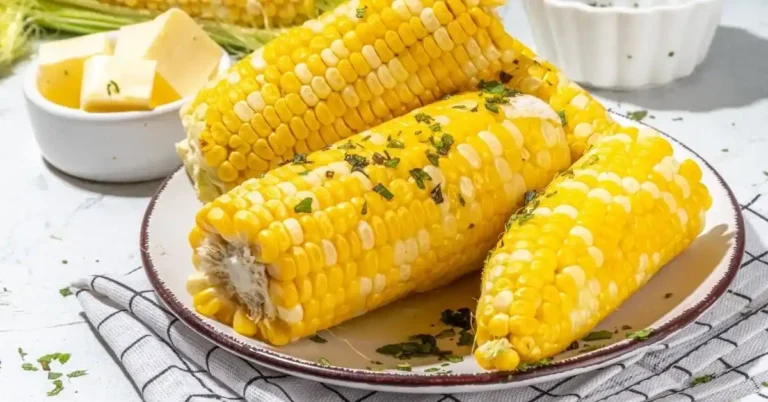 Milho, Sabor Para Tudo E Todos: A Versatilidade Do Grão Que Reina