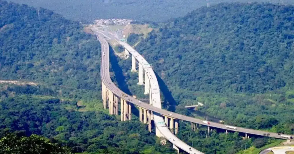 Pedágios Aumentam Em São Paulo: O Que Você Precisa Saber Sobre O Reajuste De 2025 1 Pedágios Aumentam Em São Paulo