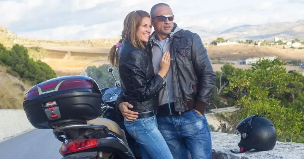 9 Itens Que Não Podem Faltar No Seu Check List De Viagem 1 Viagem De Carro Ou Moto