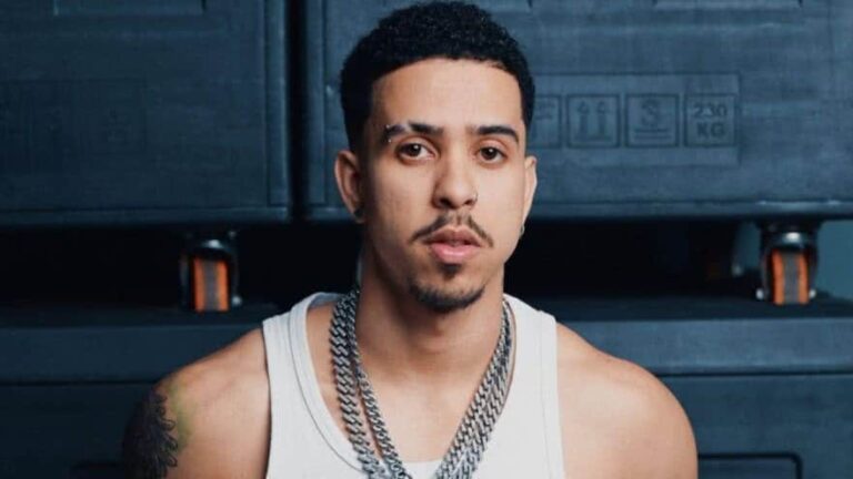 Thiago-Pantaleao-Foto-Ernna-Cost-Divulgacao-Som-Livre