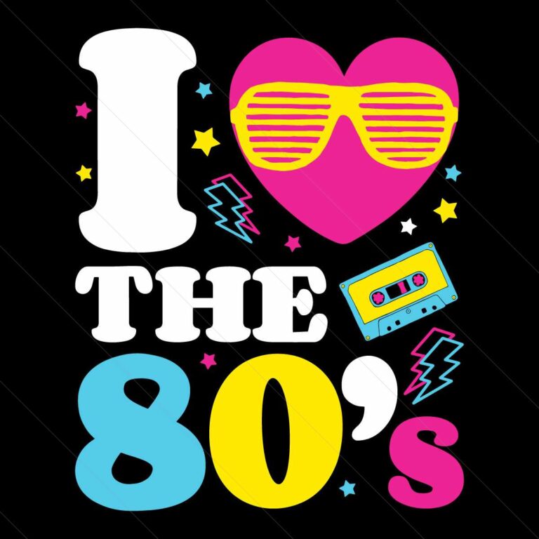 Rnews - Festa Ploc No Tokio Marine Hall