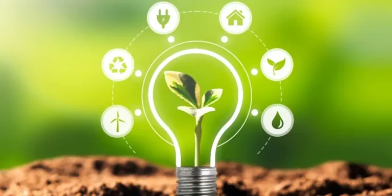 Rnews - Modular Data Centers Equilibra Tecnologia E Sustentabilidade