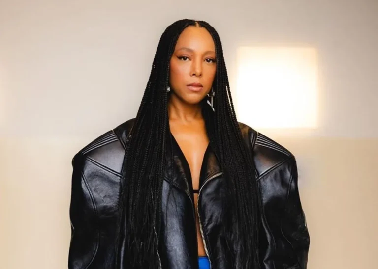 Rnews - Negra Li Na Casa Natura Musical