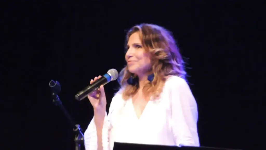 Arena B3 Prima Pela Excelência Musical