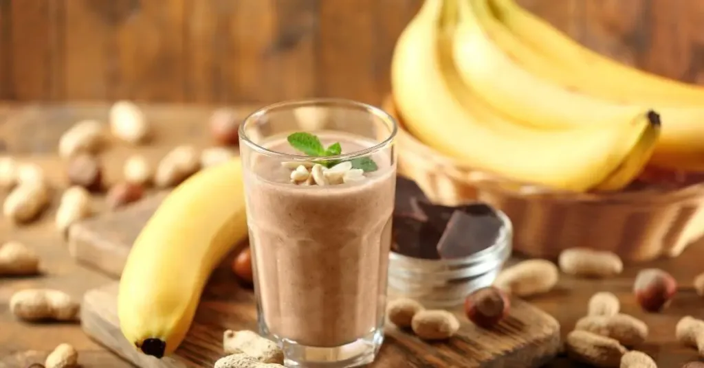 Rnews - Amendoim Para Aumentar A Energia: Receitas Deliciosas