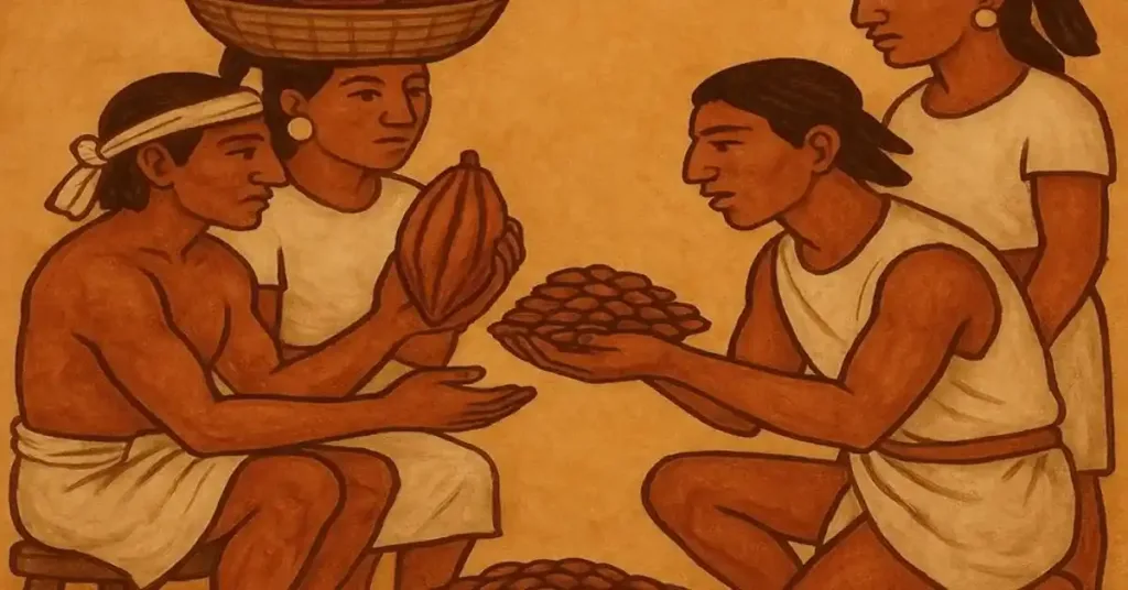O Que Torna O Dia Mundial Do Chocolate Tão Especial? Veja Curiosidades, Receitas E Desafios Para As Redes Sociais Que Vão Adoçar Seu Dia! 1 Rnews - O Que Torna O Dia Mundial Do Chocolate Tão Especial? Veja Curiosidades, Receitas E Desafios Para As Redes Sociais Que Vão Adoçar Seu Dia!