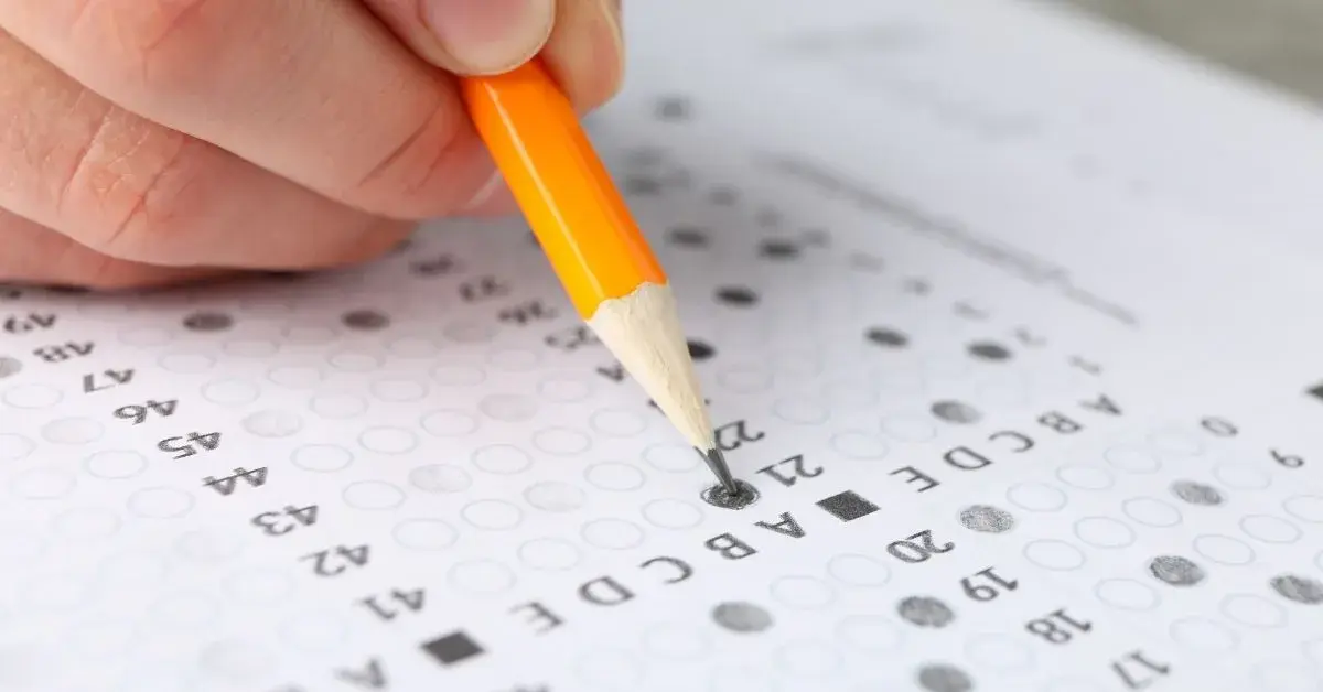 SP abriu processo seletivo para a contratação de até 5 mil professores do Ensino Médio Técnico