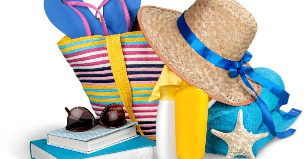 Feriados Prolongados Em 2025: Como Planejar Viagens Sem Dívidas E Impulsionar A Economia 1 Feriados Prolongados Em 2025
