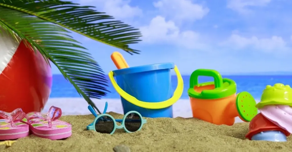 Como Aproveitar As Férias: 4 Destinos Incríveis 1 Como Aproveitar As Férias: 4 Destinos Incríveis