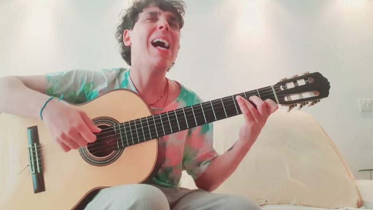 Rnews - Arena B3 Recebe O Músico Khalil Magno