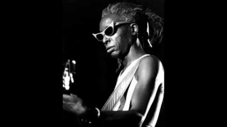 Rnews - Cisne Negro Estreia Coreografia Em São Paulo